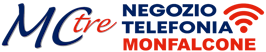 Telefonia Monfalcone