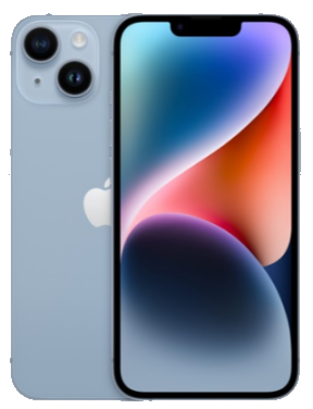 Generic placeholder image